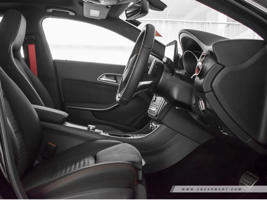 https://i.i-sgcm.com/new_cars/cars/11751/11751_g22