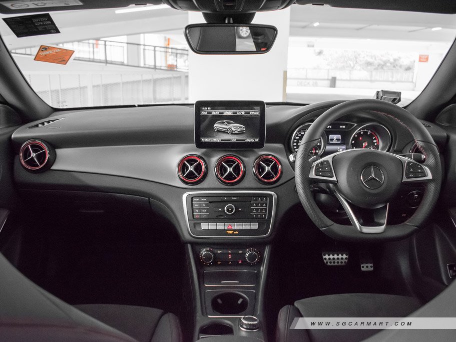https://i.i-sgcm.com/new_cars/cars/11751/11751_g24