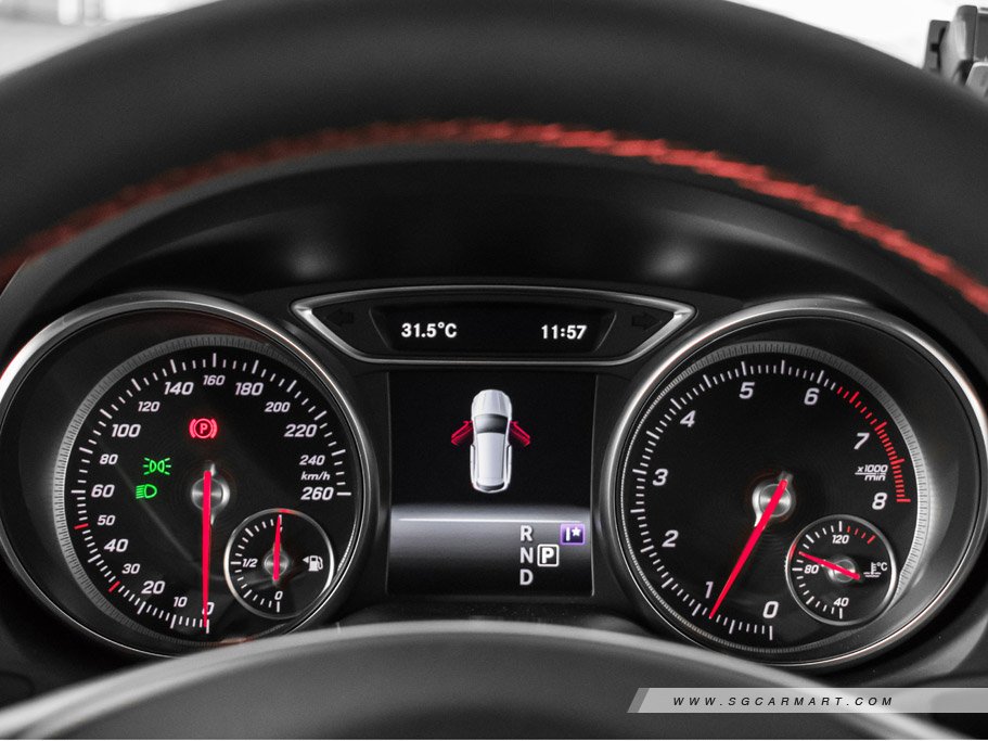 https://i.i-sgcm.com/new_cars/cars/11751/11751_g26