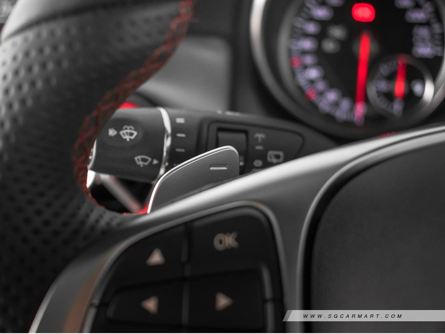 https://i.i-sgcm.com/new_cars/cars/11751/11751_g27
