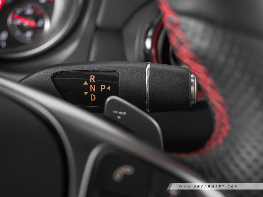https://i.i-sgcm.com/new_cars/cars/11751/11751_g28