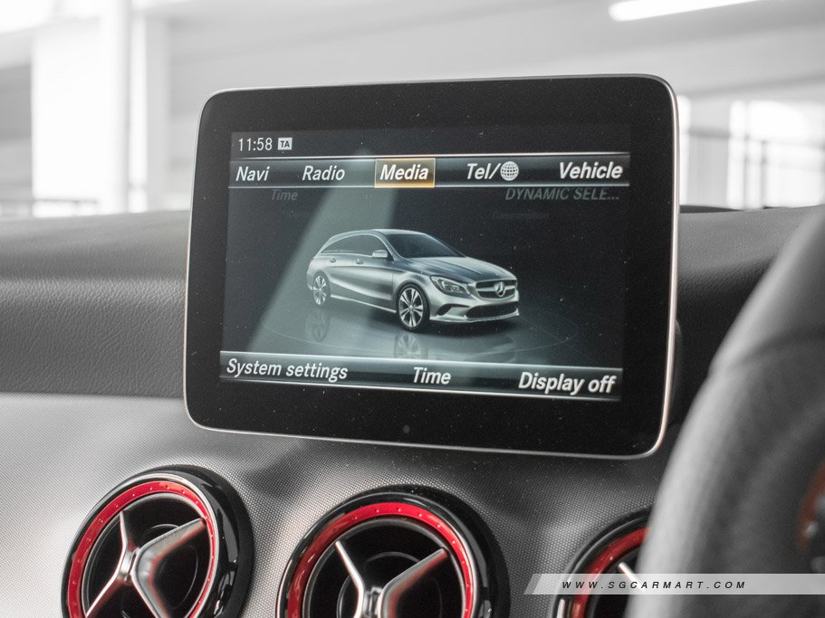 https://i.i-sgcm.com/new_cars/cars/11751/11751_g29