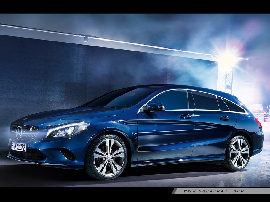 https://i.i-sgcm.com/new_cars/cars/11751/11751_g2