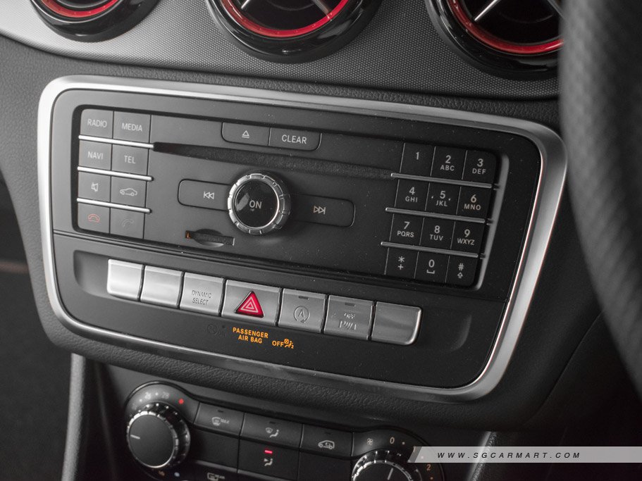 https://i.i-sgcm.com/new_cars/cars/11751/11751_g31