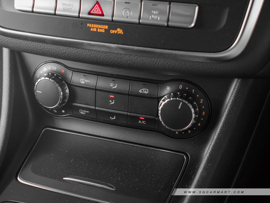 https://i.i-sgcm.com/new_cars/cars/11751/11751_g32