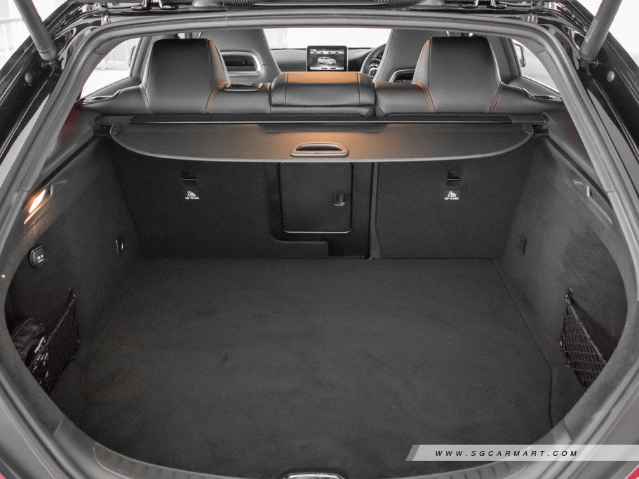 https://i.i-sgcm.com/new_cars/cars/11751/11751_g33