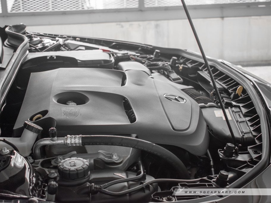 https://i.i-sgcm.com/new_cars/cars/11751/11751_g34
