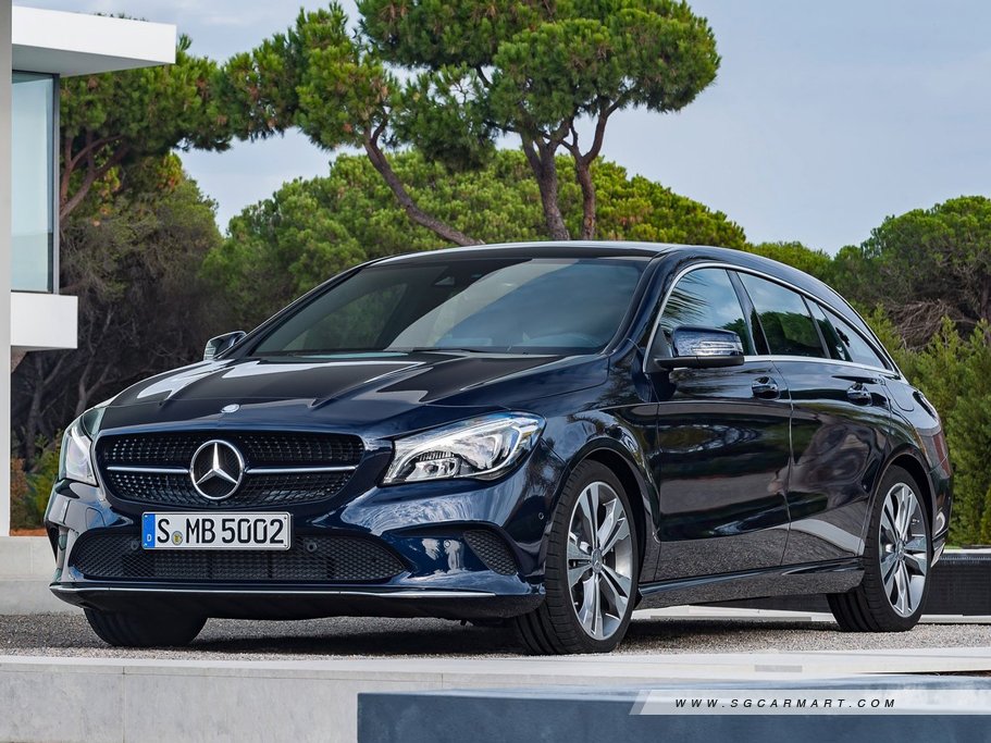 https://i.i-sgcm.com/new_cars/cars/11751/11751_g3