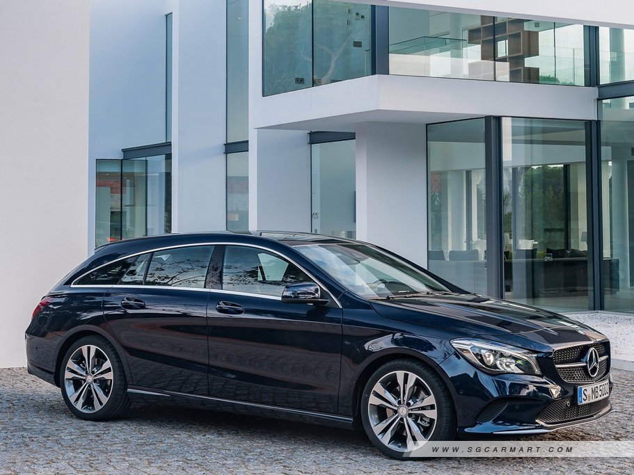 https://i.i-sgcm.com/new_cars/cars/11751/11751_g4