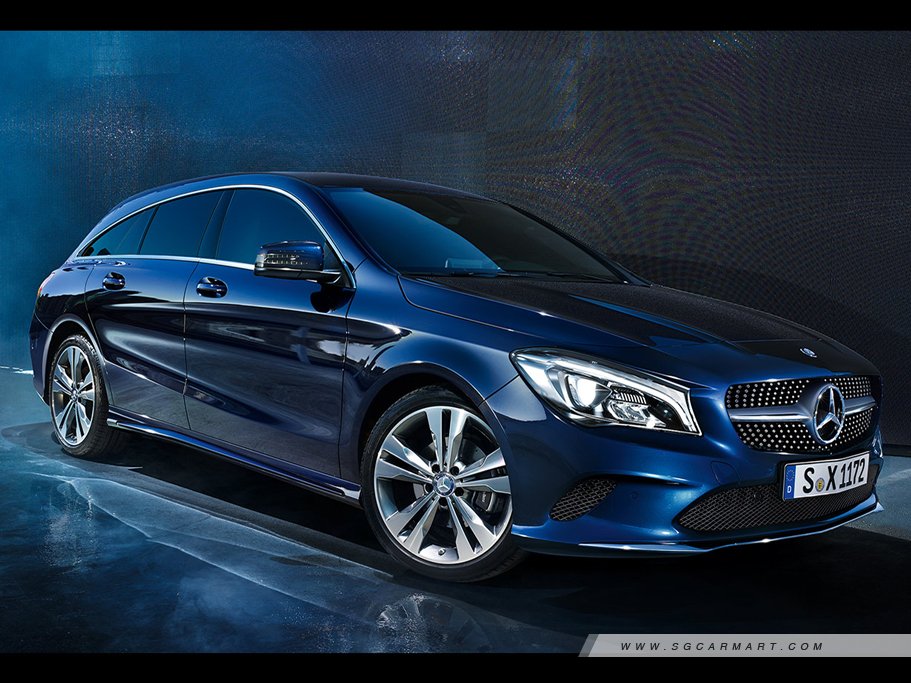 https://i.i-sgcm.com/new_cars/cars/11751/11751_g5