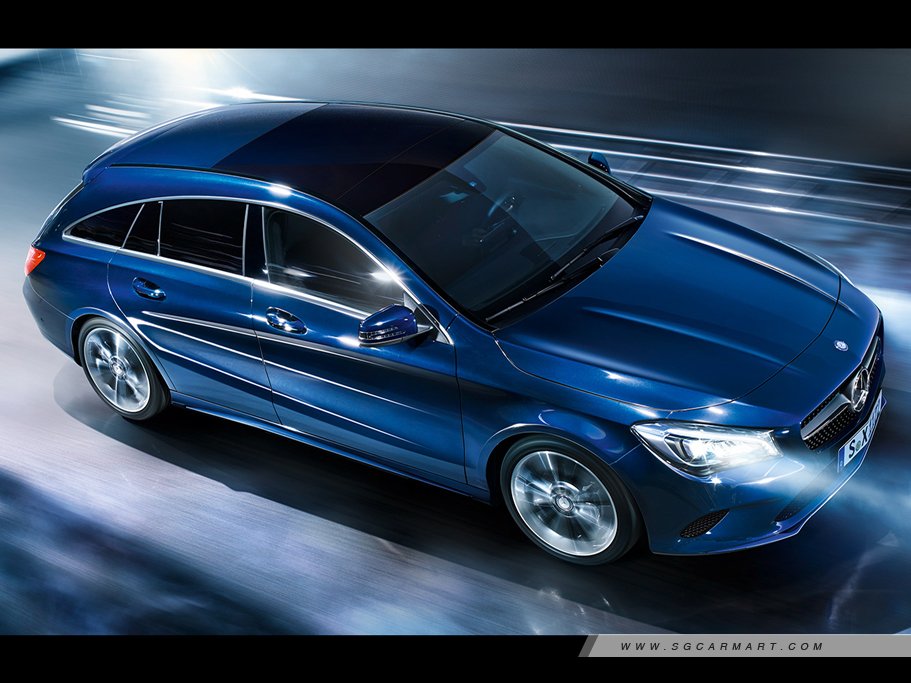 https://i.i-sgcm.com/new_cars/cars/11751/11751_g6