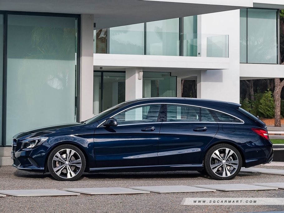 https://i.i-sgcm.com/new_cars/cars/11751/11751_g7