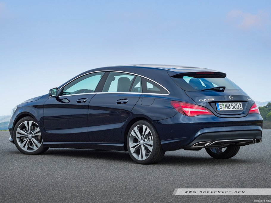 https://i.i-sgcm.com/new_cars/cars/11751/11751_g8