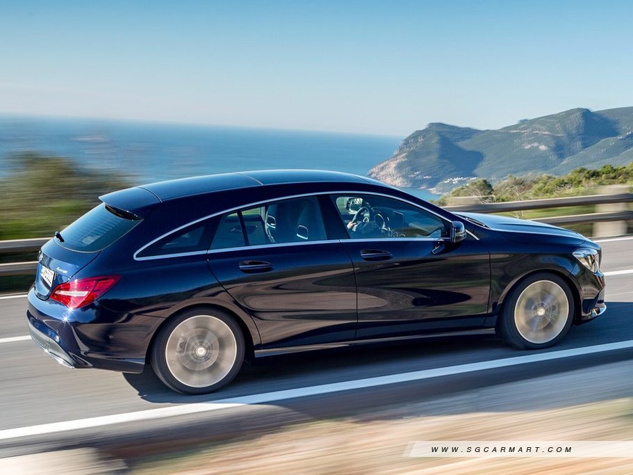 https://i.i-sgcm.com/new_cars/cars/11751/11751_g9