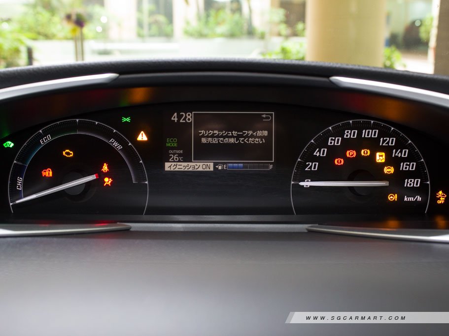 https://i.i-sgcm.com/new_cars/cars/11752/11752_g15