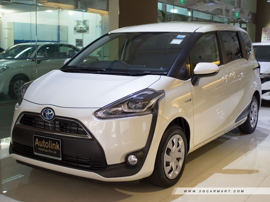 https://i.i-sgcm.com/new_cars/cars/11752/11752_g1