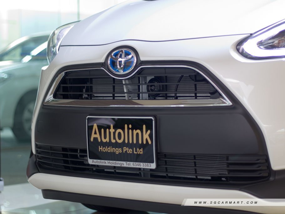 https://i.i-sgcm.com/new_cars/cars/11752/11752_g6