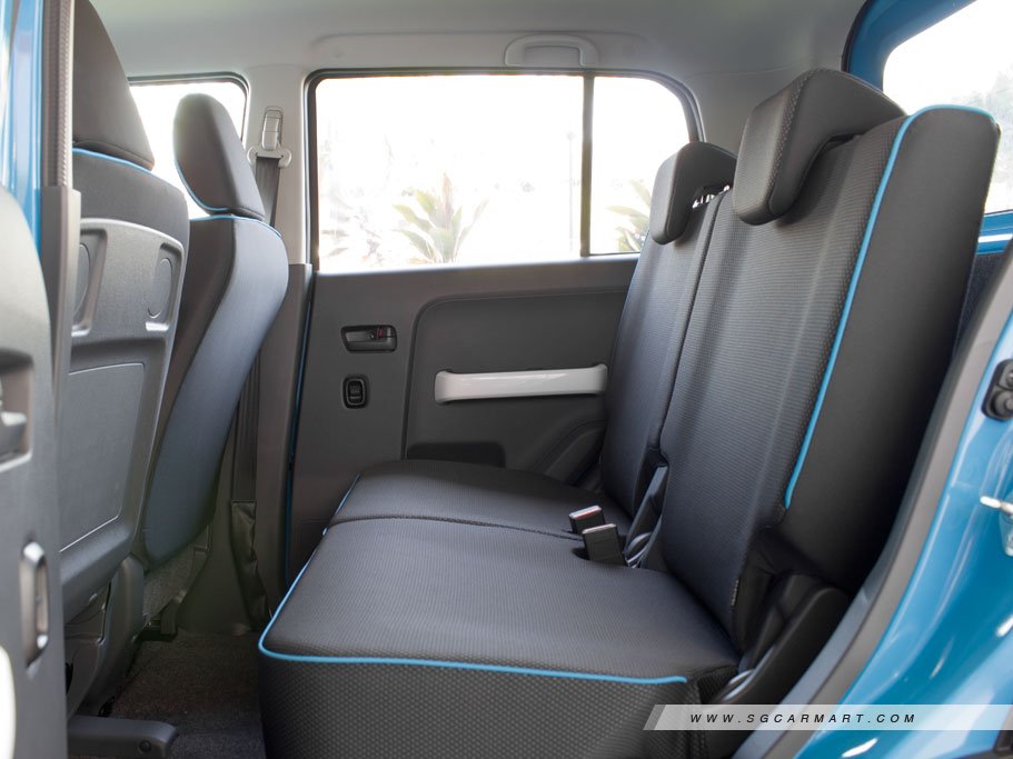 https://i.i-sgcm.com/new_cars/cars/11753/11753_g11