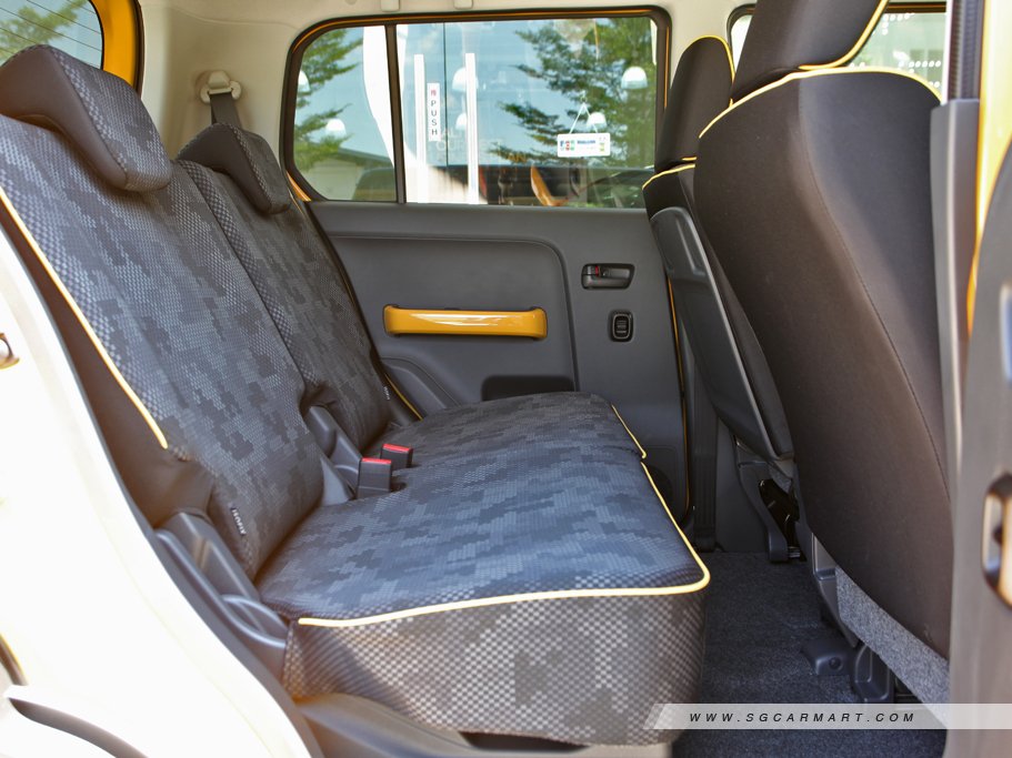 https://i.i-sgcm.com/new_cars/cars/11753/11753_g29