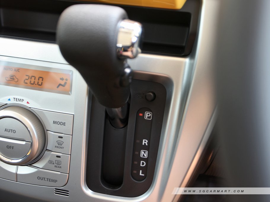 https://i.i-sgcm.com/new_cars/cars/11753/11753_g36