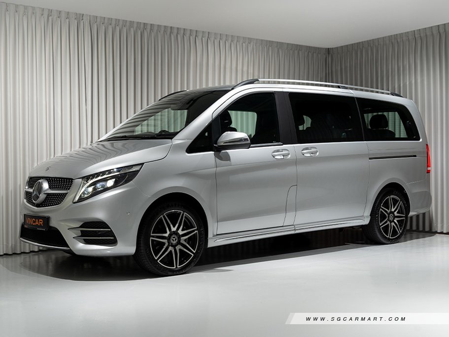 https://i.i-sgcm.com/new_cars/cars/11756/11756_g36