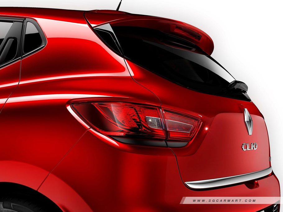 https://i.i-sgcm.com/new_cars/cars/11757/11757_g11