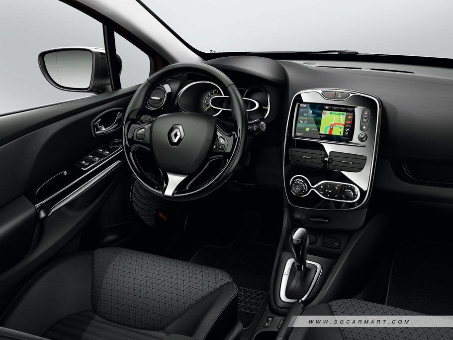 https://i.i-sgcm.com/new_cars/cars/11757/11757_g12