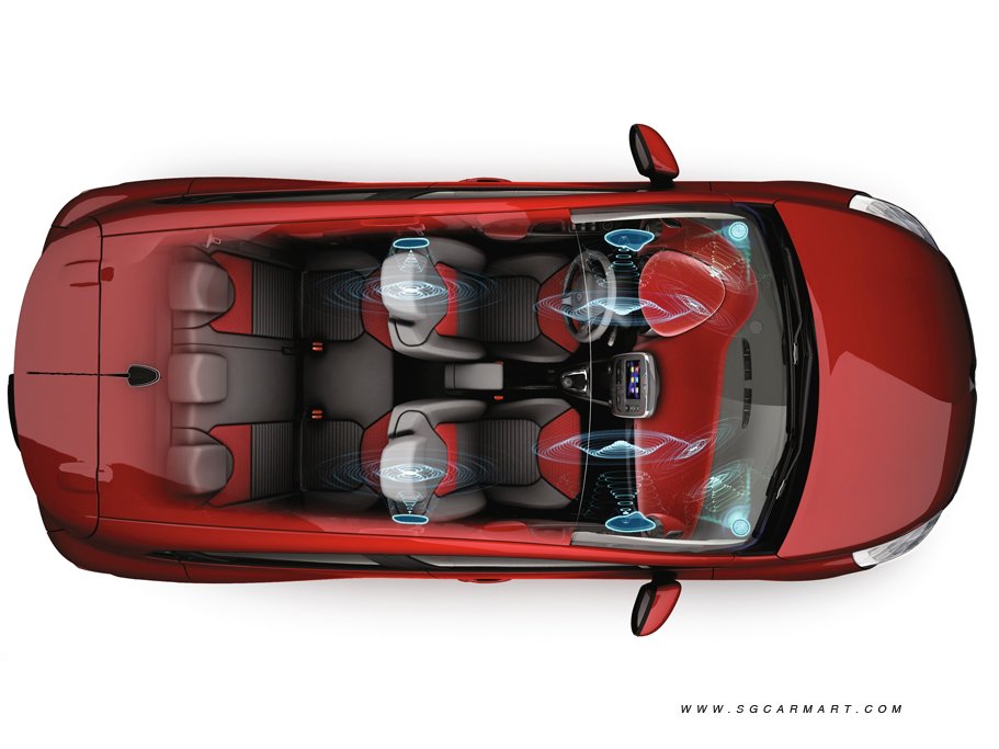 https://i.i-sgcm.com/new_cars/cars/11757/11757_g13