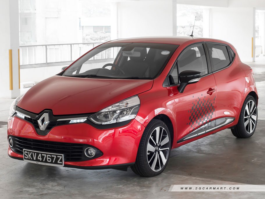 https://i.i-sgcm.com/new_cars/cars/11757/11757_g15