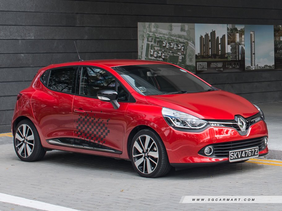 https://i.i-sgcm.com/new_cars/cars/11757/11757_g16