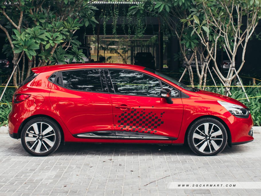 https://i.i-sgcm.com/new_cars/cars/11757/11757_g18