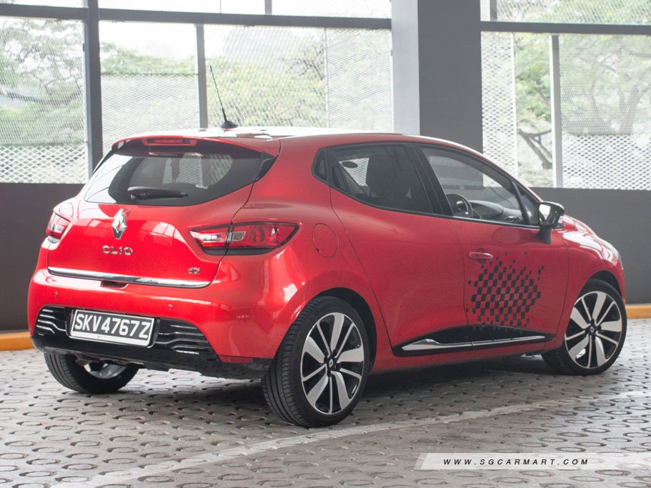 https://i.i-sgcm.com/new_cars/cars/11757/11757_g19