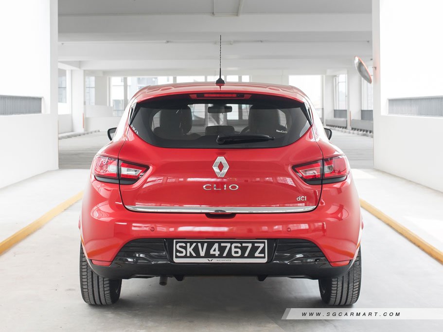 https://i.i-sgcm.com/new_cars/cars/11757/11757_g20