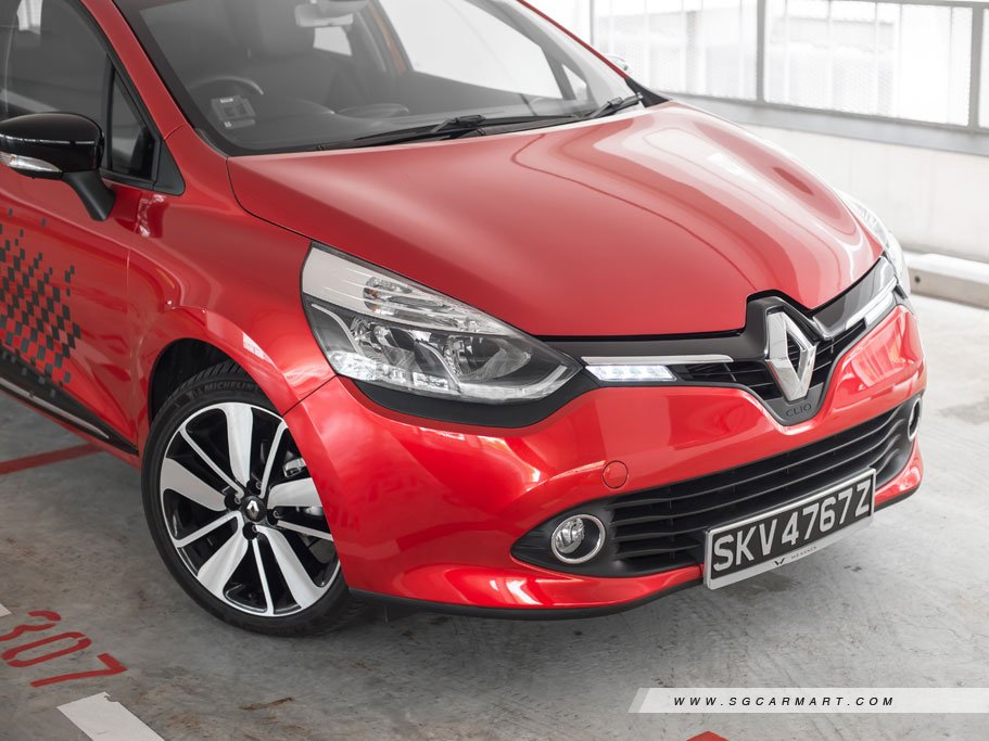 https://i.i-sgcm.com/new_cars/cars/11757/11757_g21