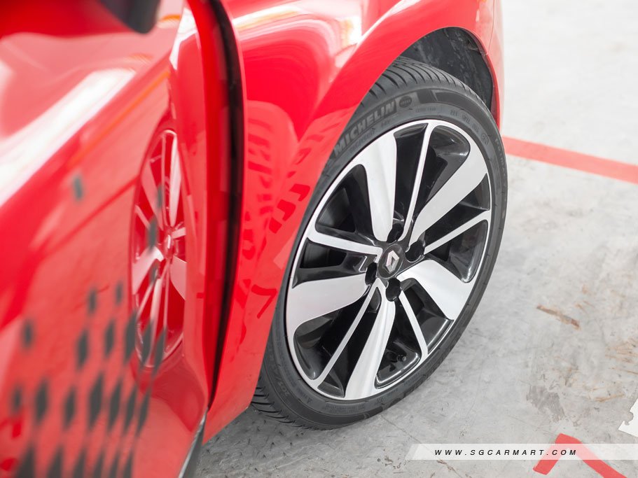 https://i.i-sgcm.com/new_cars/cars/11757/11757_g22