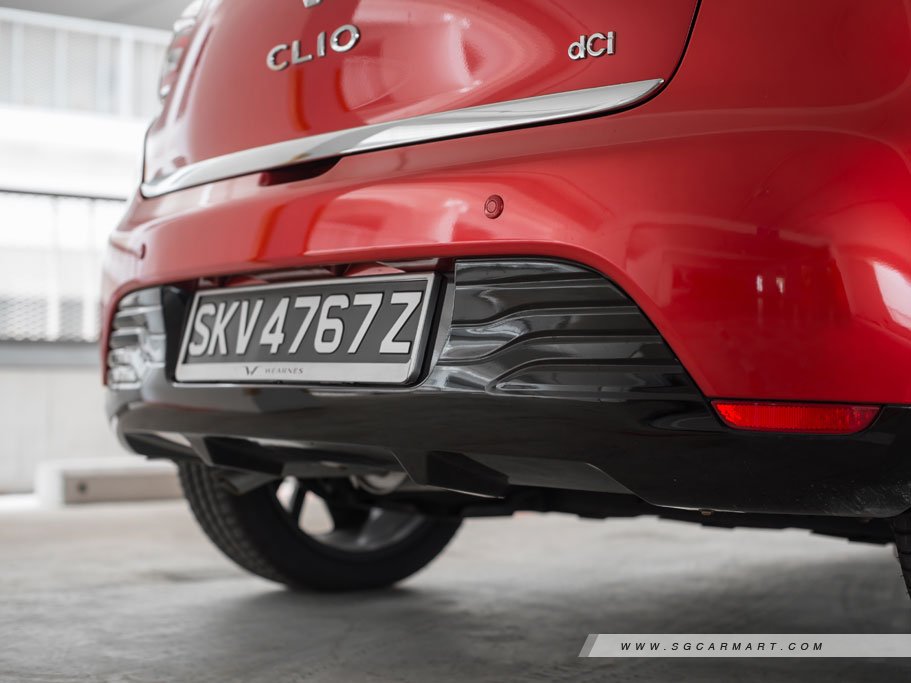 https://i.i-sgcm.com/new_cars/cars/11757/11757_g23