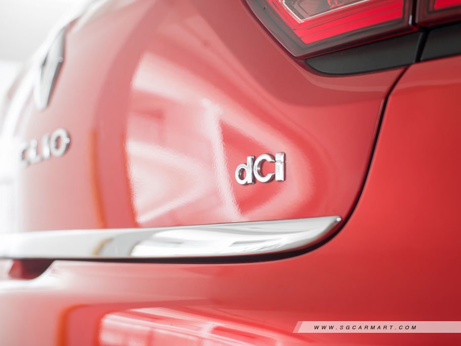 https://i.i-sgcm.com/new_cars/cars/11757/11757_g24
