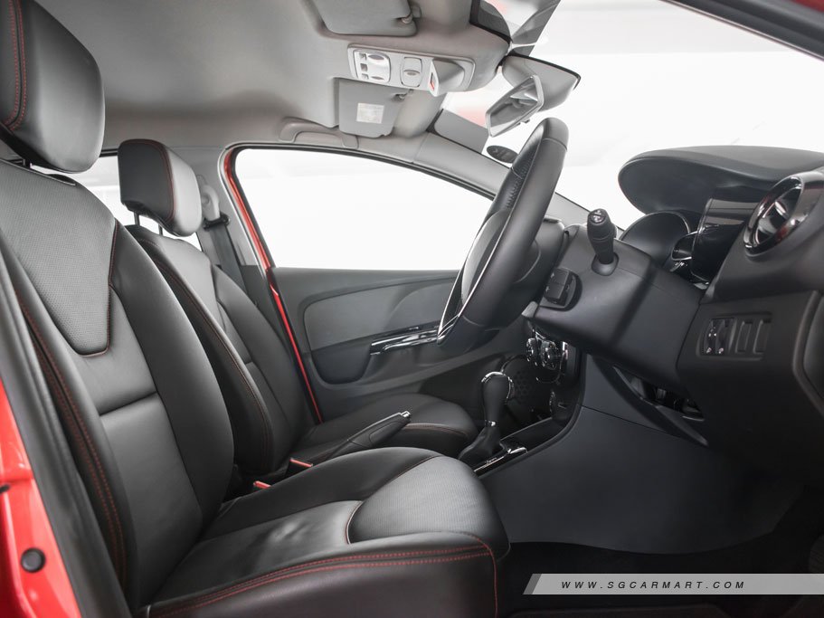 https://i.i-sgcm.com/new_cars/cars/11757/11757_g25