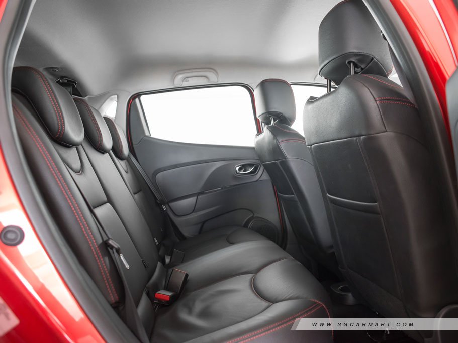 https://i.i-sgcm.com/new_cars/cars/11757/11757_g26