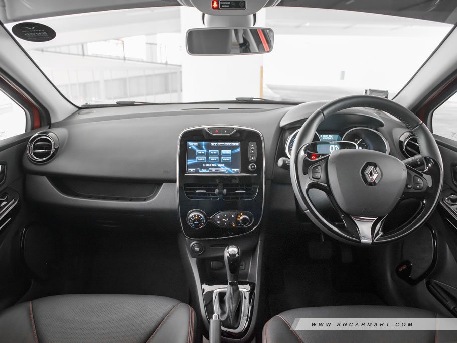 https://i.i-sgcm.com/new_cars/cars/11757/11757_g27