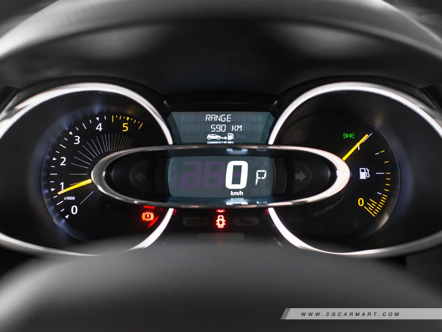 https://i.i-sgcm.com/new_cars/cars/11757/11757_g29
