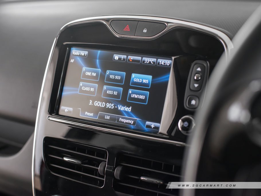 https://i.i-sgcm.com/new_cars/cars/11757/11757_g30