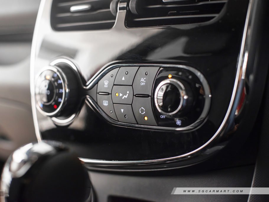 https://i.i-sgcm.com/new_cars/cars/11757/11757_g31
