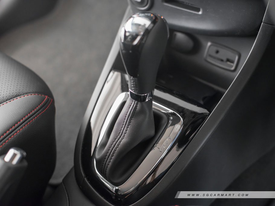 https://i.i-sgcm.com/new_cars/cars/11757/11757_g32