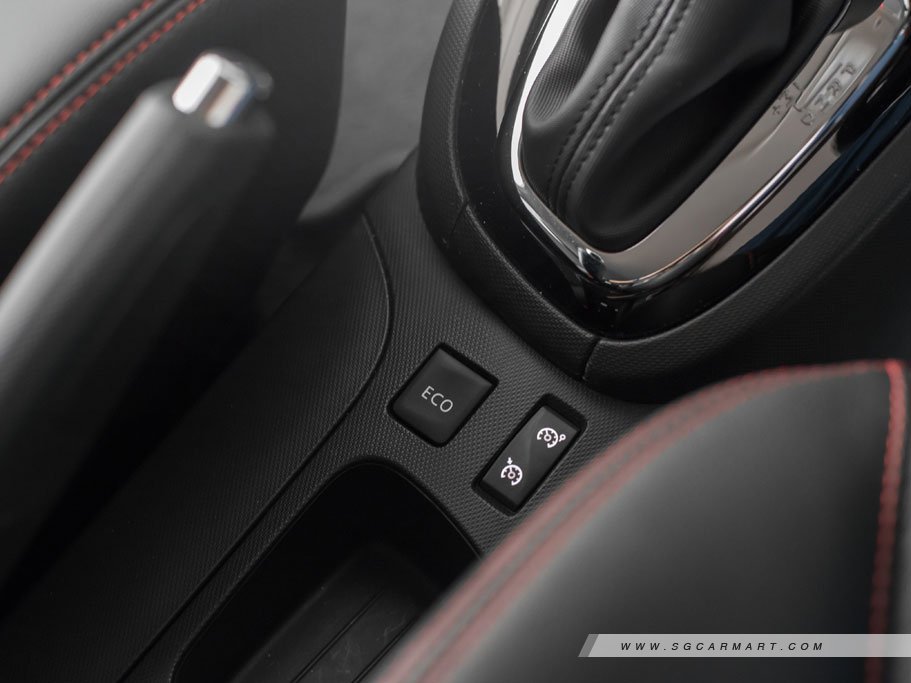 https://i.i-sgcm.com/new_cars/cars/11757/11757_g33