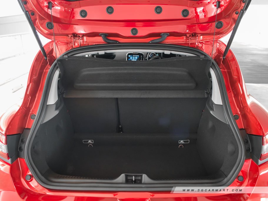 https://i.i-sgcm.com/new_cars/cars/11757/11757_g34