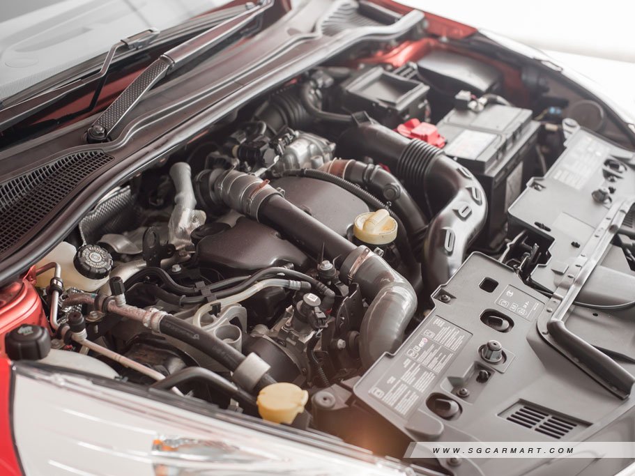https://i.i-sgcm.com/new_cars/cars/11757/11757_g35