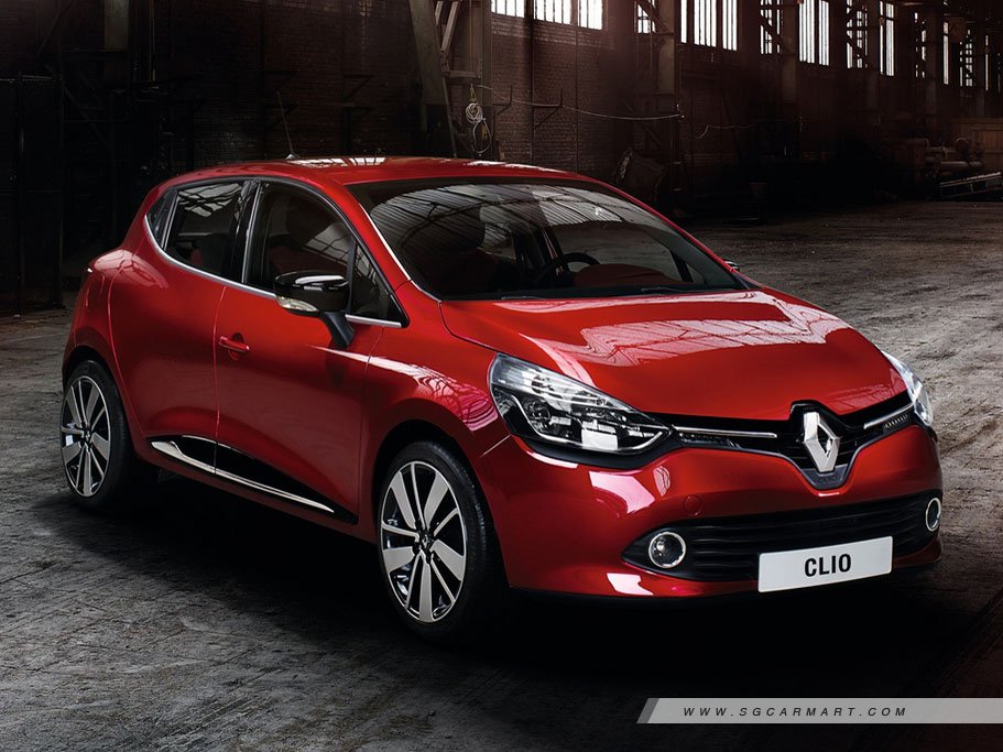 https://i.i-sgcm.com/new_cars/cars/11757/11757_g3