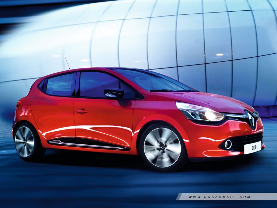 https://i.i-sgcm.com/new_cars/cars/11757/11757_g4