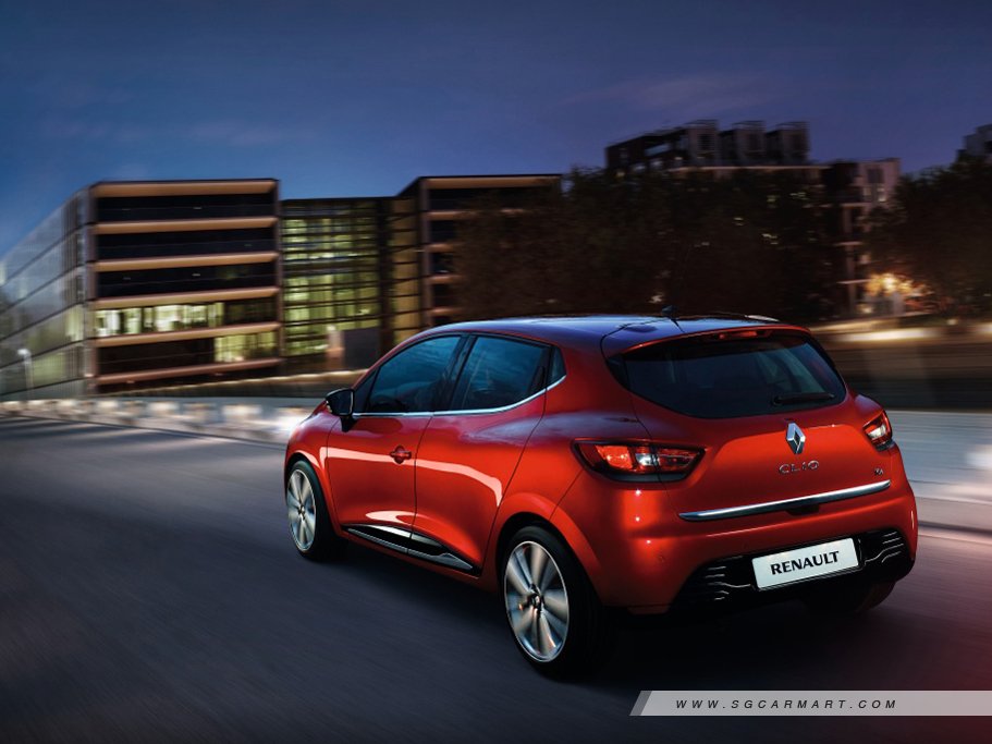 https://i.i-sgcm.com/new_cars/cars/11757/11757_g5